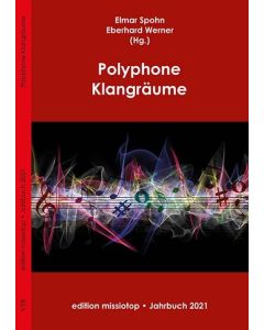 Polyphone Klangräume