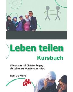 Leben teilen