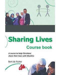 Sharing Lives