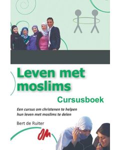 Leven met moslims