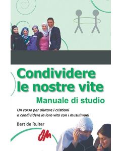 Condividere le nostre vite
