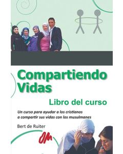 Compartiendo Vidas