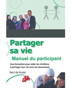 Partager sa vie