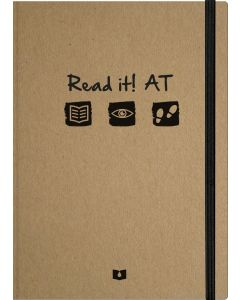 Read it! AT