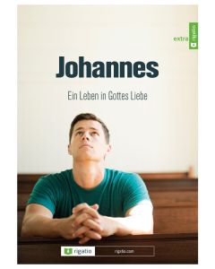 Johannes