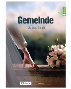 Gemeinde