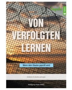 Von Verfolgten lernen