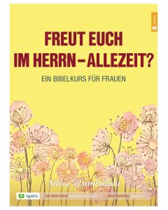 Freut euch im Herrn - allezeit?
