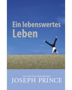 Ein lebenswertes Leben