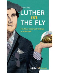 Luther on the Fly