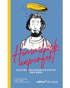 Himmlisch unperfekt