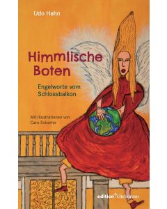 Himmlische Boten