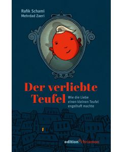Der verliebte Teufel