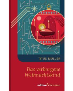 Das verborgene Weihnachtskind