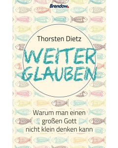 Weiterglauben