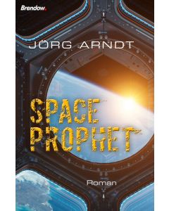 Space Prophet
