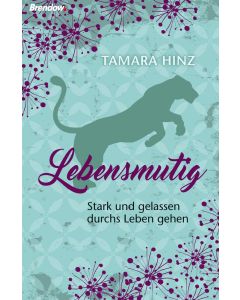Lebensmutig
