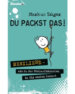Du packst das!
