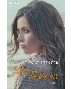Love is on the Air