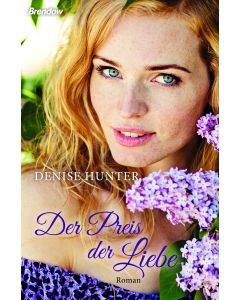 Der Preis der Liebe