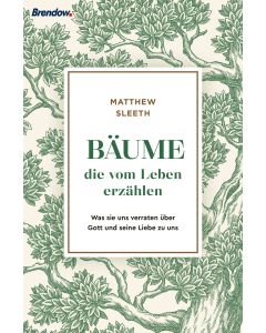 Bäume, die vom Leben erzählen