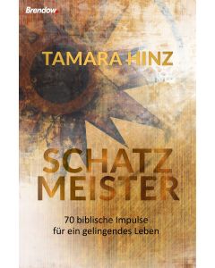 Schatzmeister