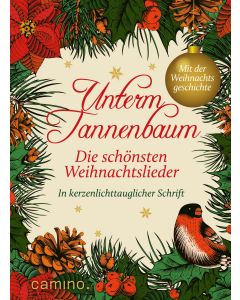 Unterm Tannenbaum