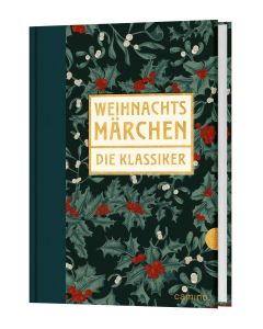 Weihnachtsmärchen