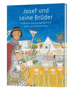 Josef und seine Brüder