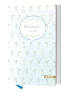 Fürchte dich nicht