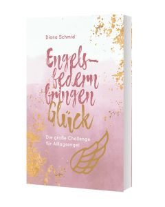 Engelsfedern bringen Glück