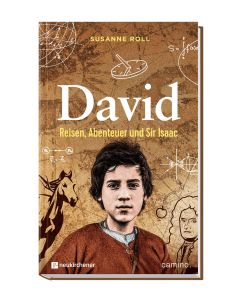 David