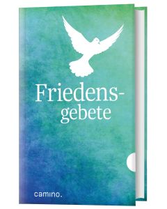Friedensgebete