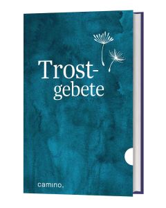 Trostgebete