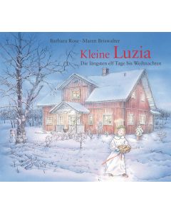 Kleine Luzia