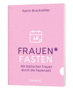Frauen* fasten