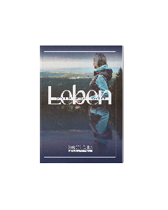 Leben