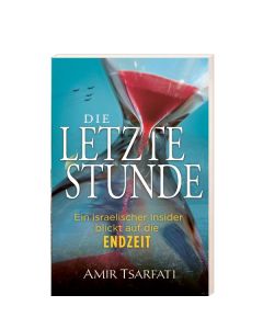 Die letzte Stunde