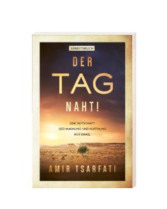 Der Tag naht! - Arbeitsbuch
