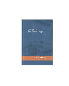 Offenbarung