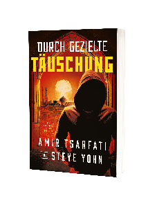 Durch gezielte Täuschung