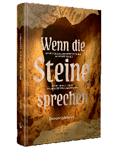 Wenn die Steine sprechen