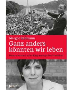Ganz anders könnten wir leben