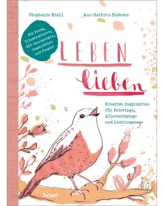 Leben lieben
