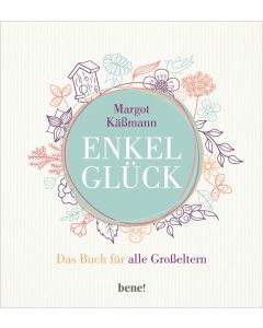 Enkelglück