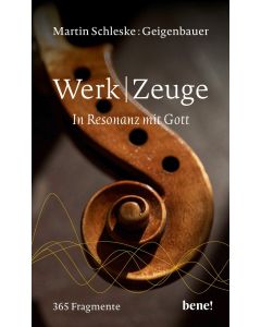 WerkZeuge