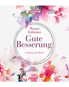 Gute Besserung