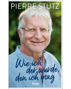 Wie ich der wurde, den ich mag