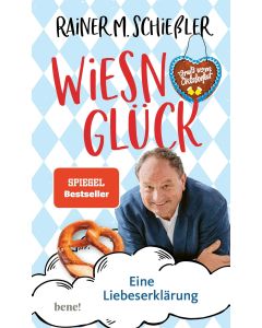Wiesn-Glück
