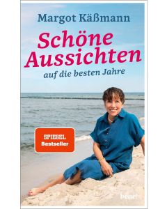 Schöne Aussichten auf die besten Jahre